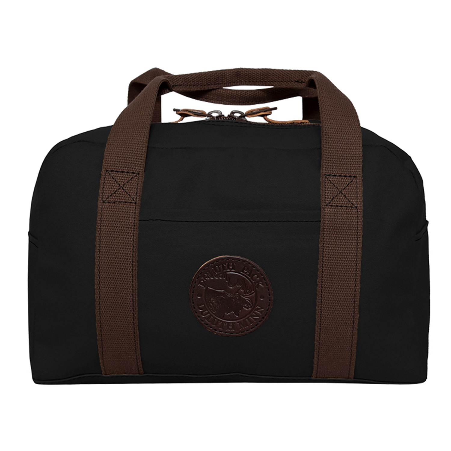 Duluth Pack™ Tool Bag 8