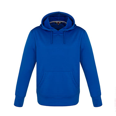 Palm Aire, custom hoodie or sweatshirt with logo imprint 4