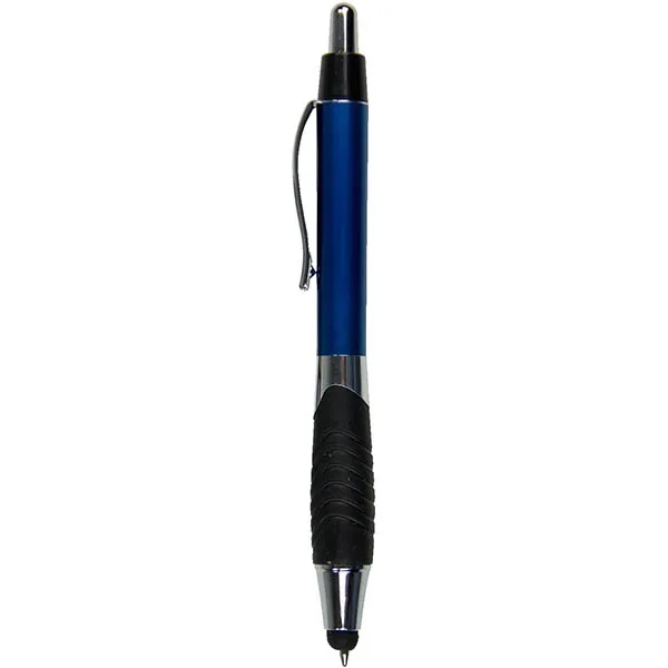 Wolverine Stylus Gripper Pen 5
