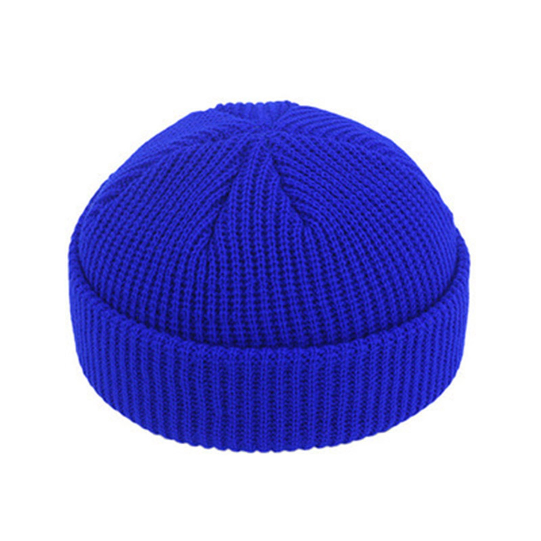 Trawler Beanie Hat 7