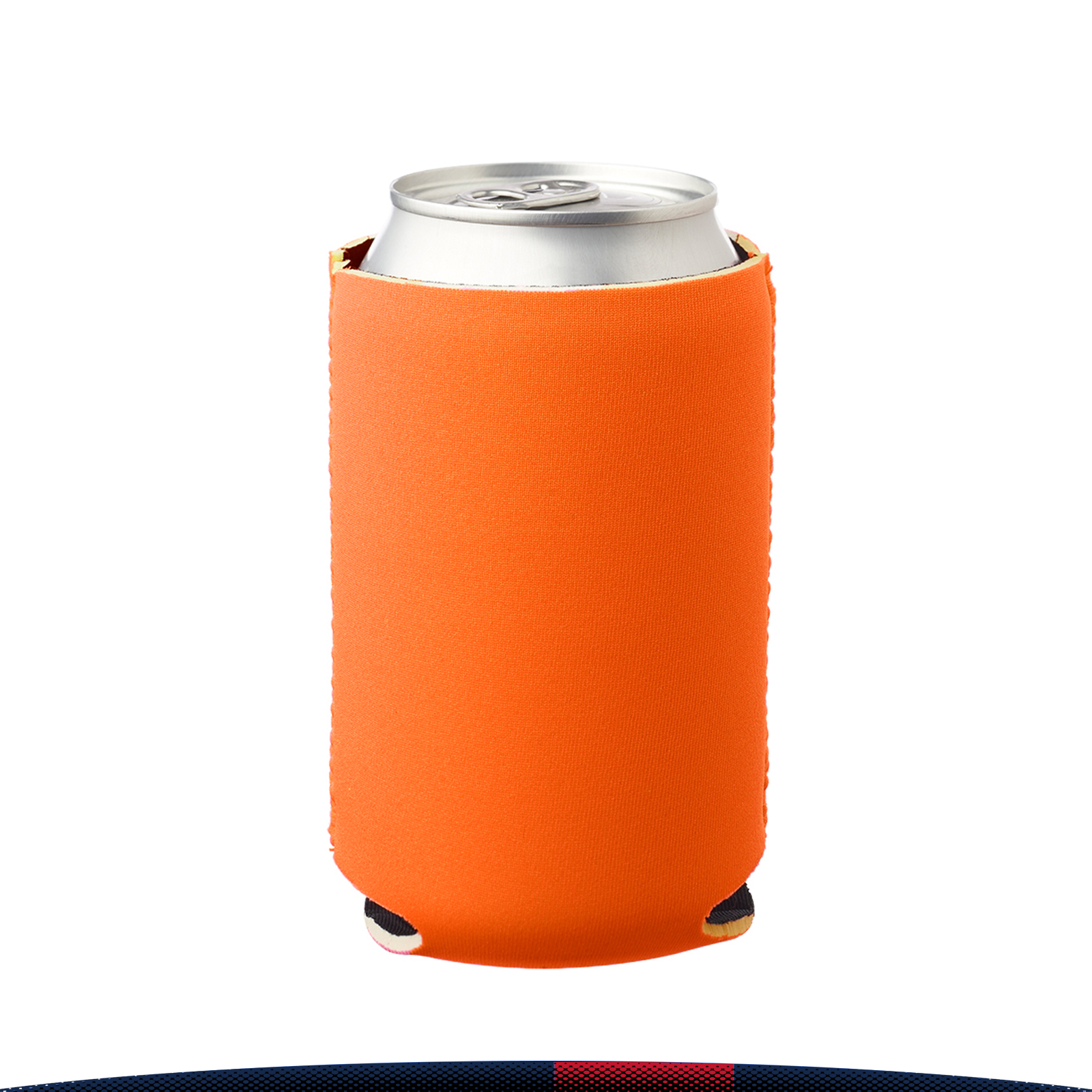 Mora Neoprene Can Coolers, custom koozie with logo imprint 13