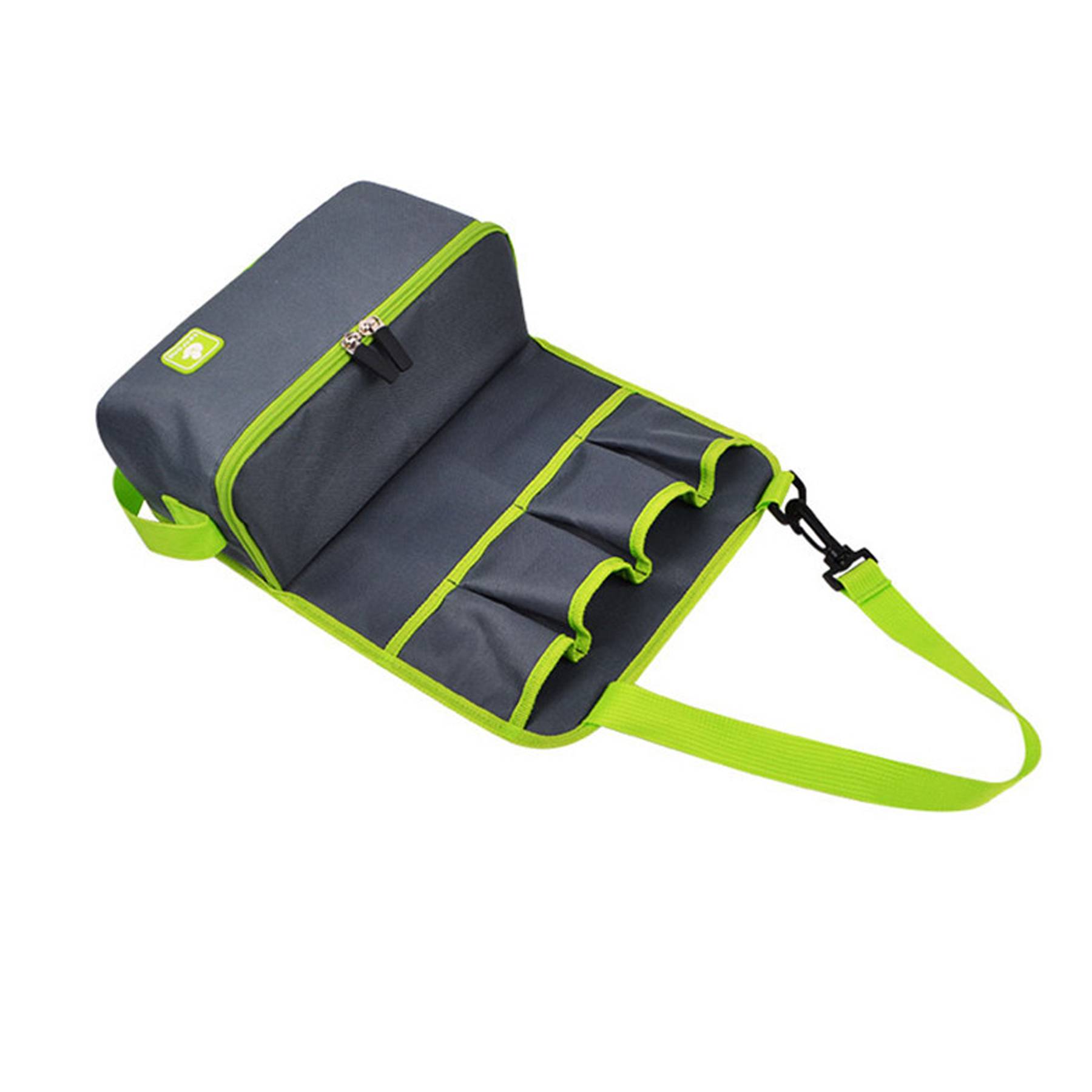 Stroller Storage Bag 3