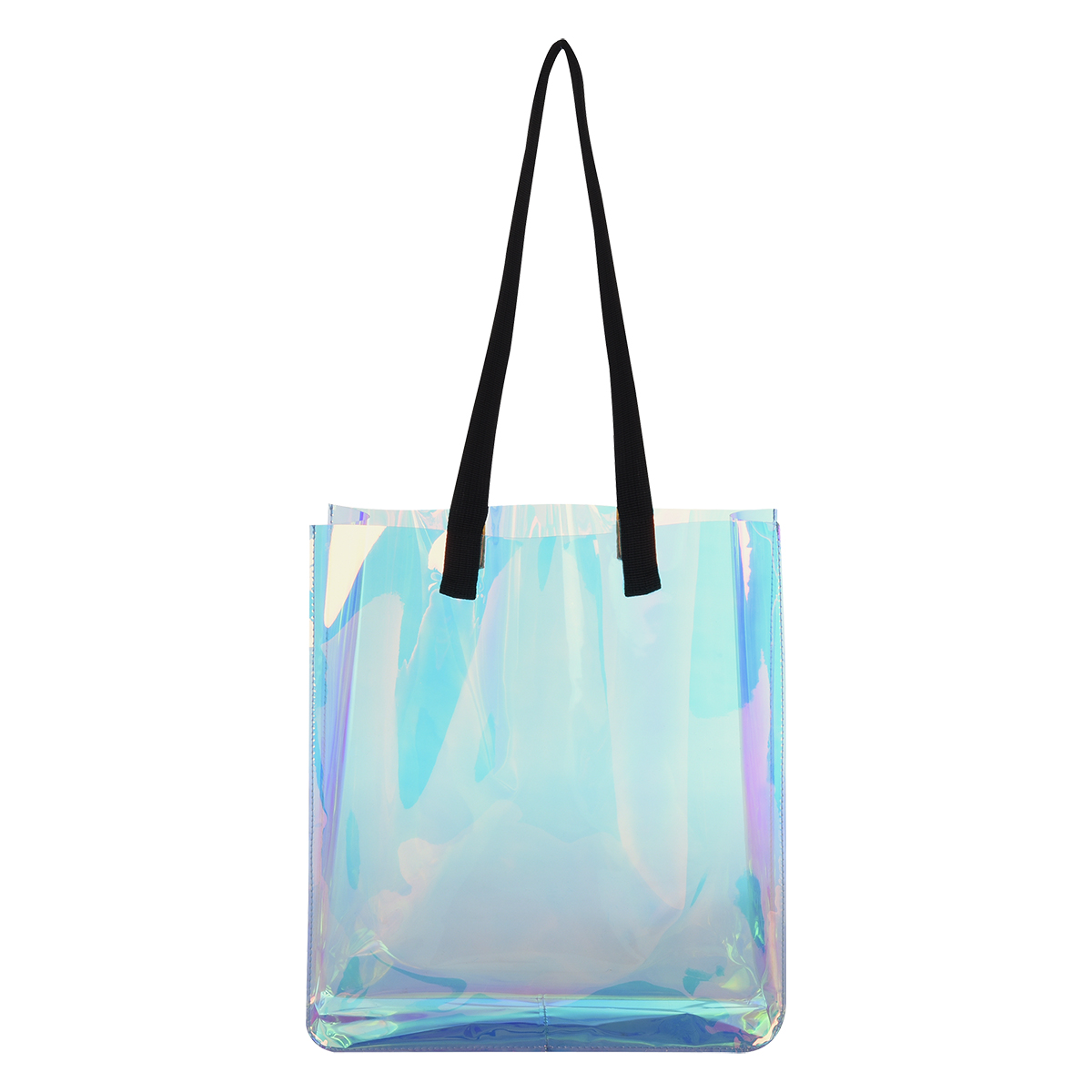 Hologram Tote Bag 5
