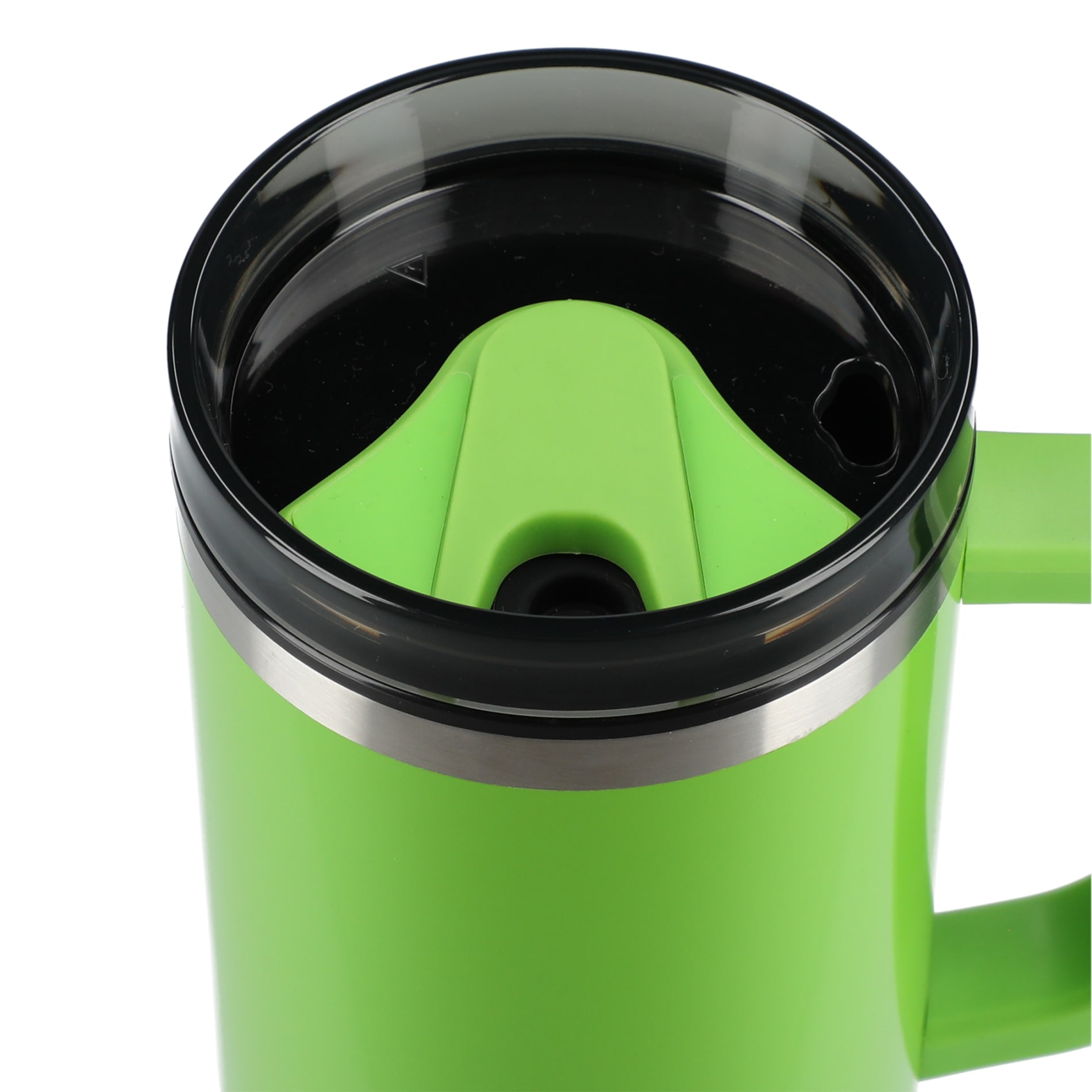 Thor 40oz Straw Tumbler 38