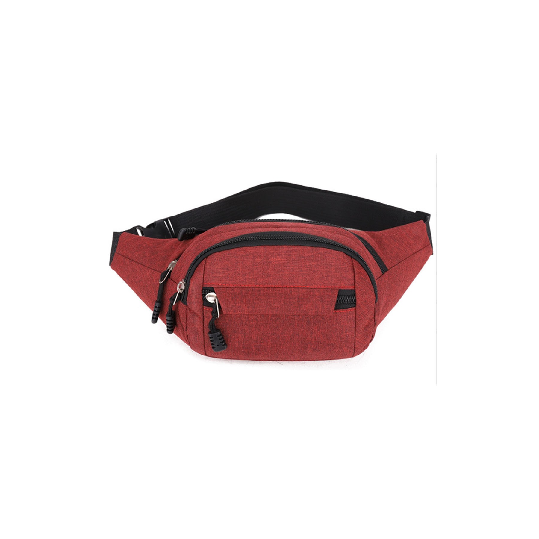 Fanny Pack 5