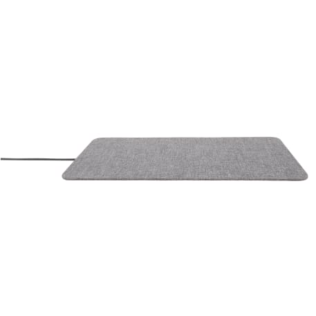 Ultra Thin Fabric Wireless Charging Pad 21