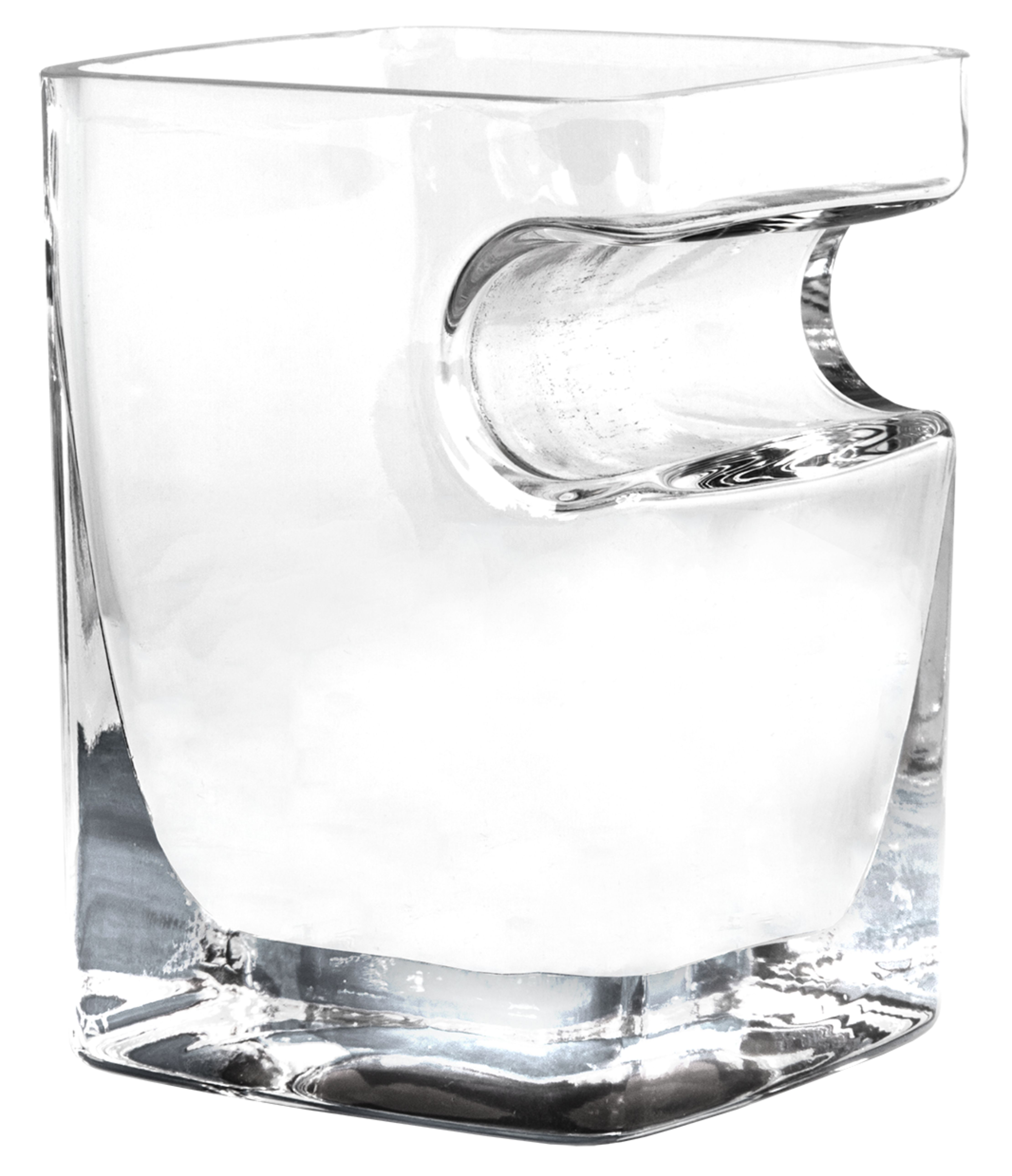 Corkcicle Cigar Glass 5