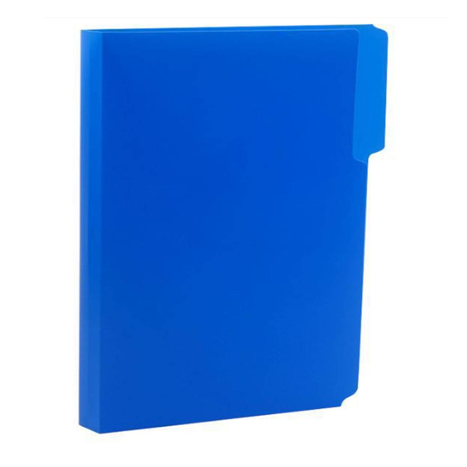 File Folder 4