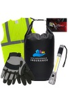Roadside Rescue Kit 2