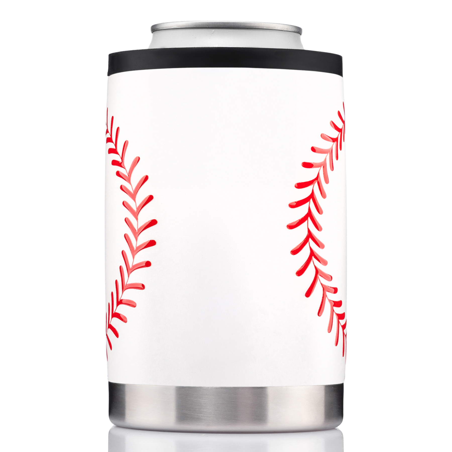 12 oz Joe Sports Tumbler 29