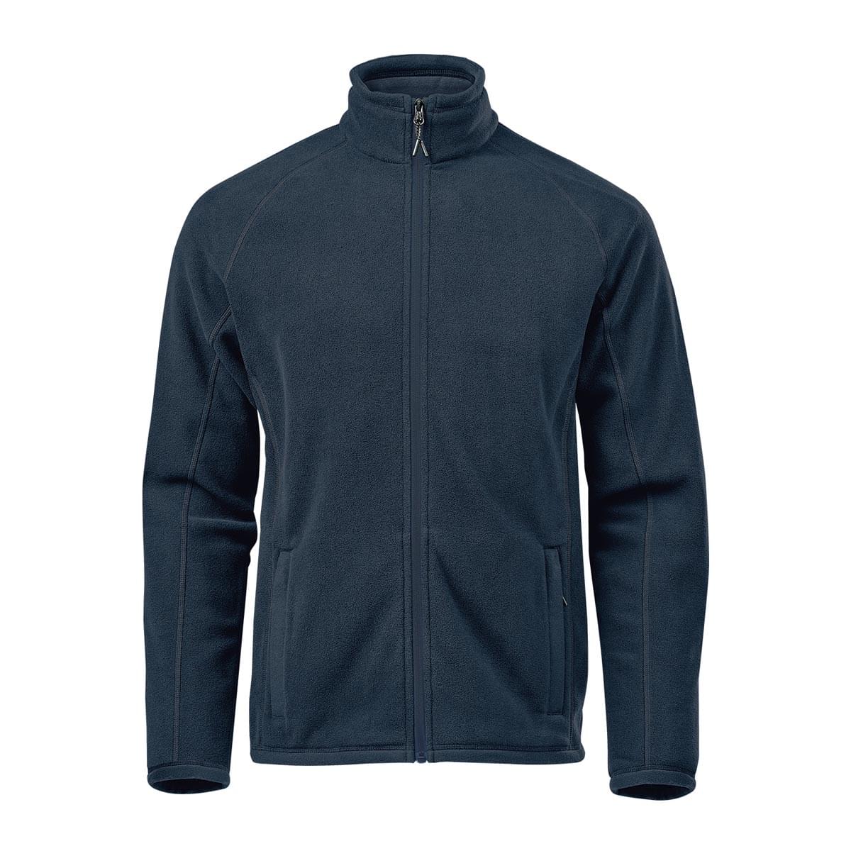 Stormtech Men's Montauk Fleece Jacket 1