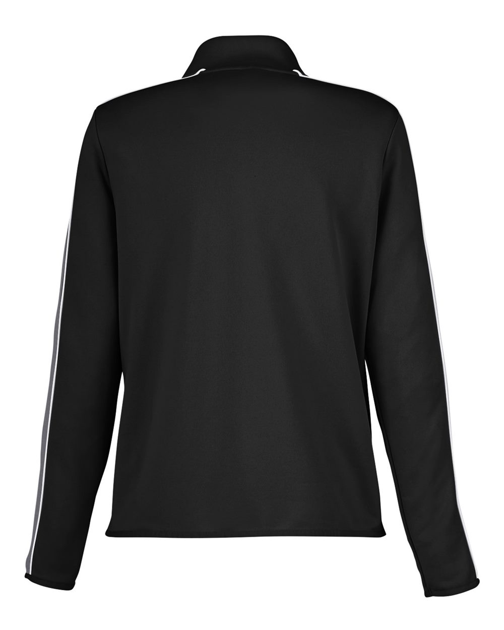 Women's Command Full-Zip 2.0 Jacket - 1383272 15