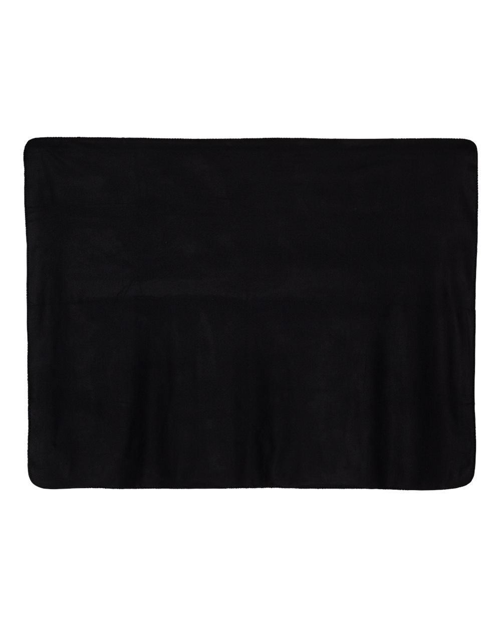 Value Blanket - 8711 28