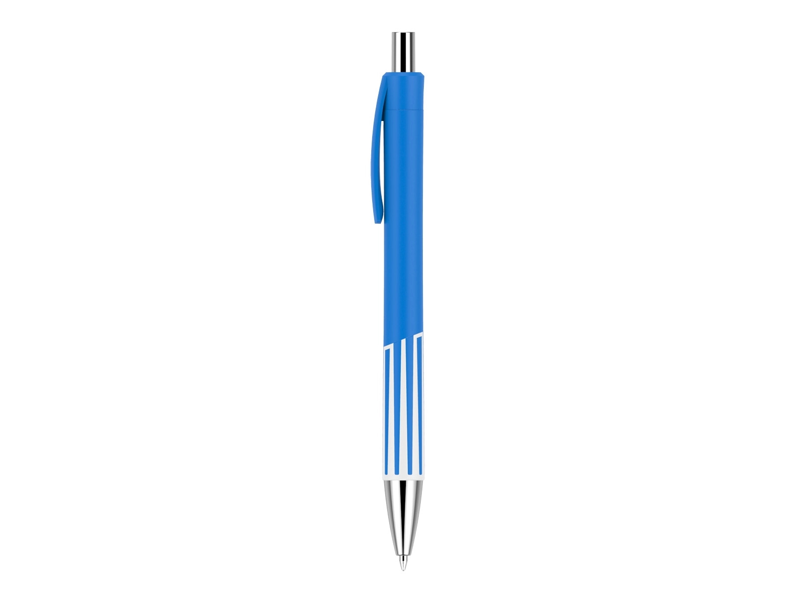 Rainbow Grip Pen - color 3