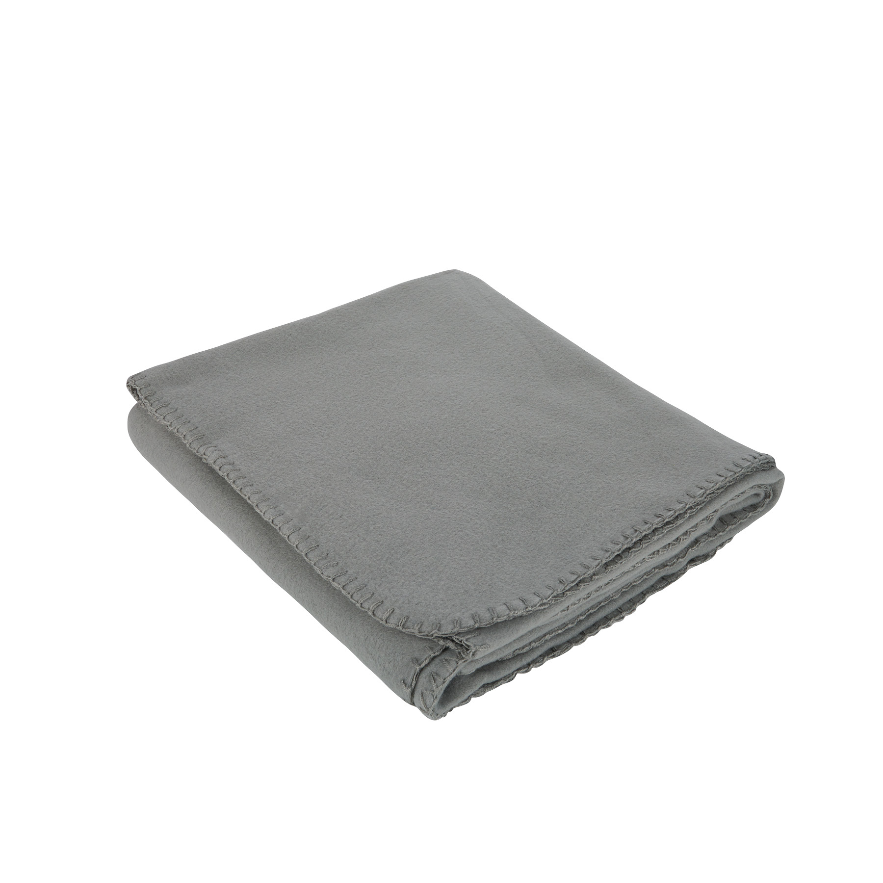 Faircrest Fleece Blanket 26