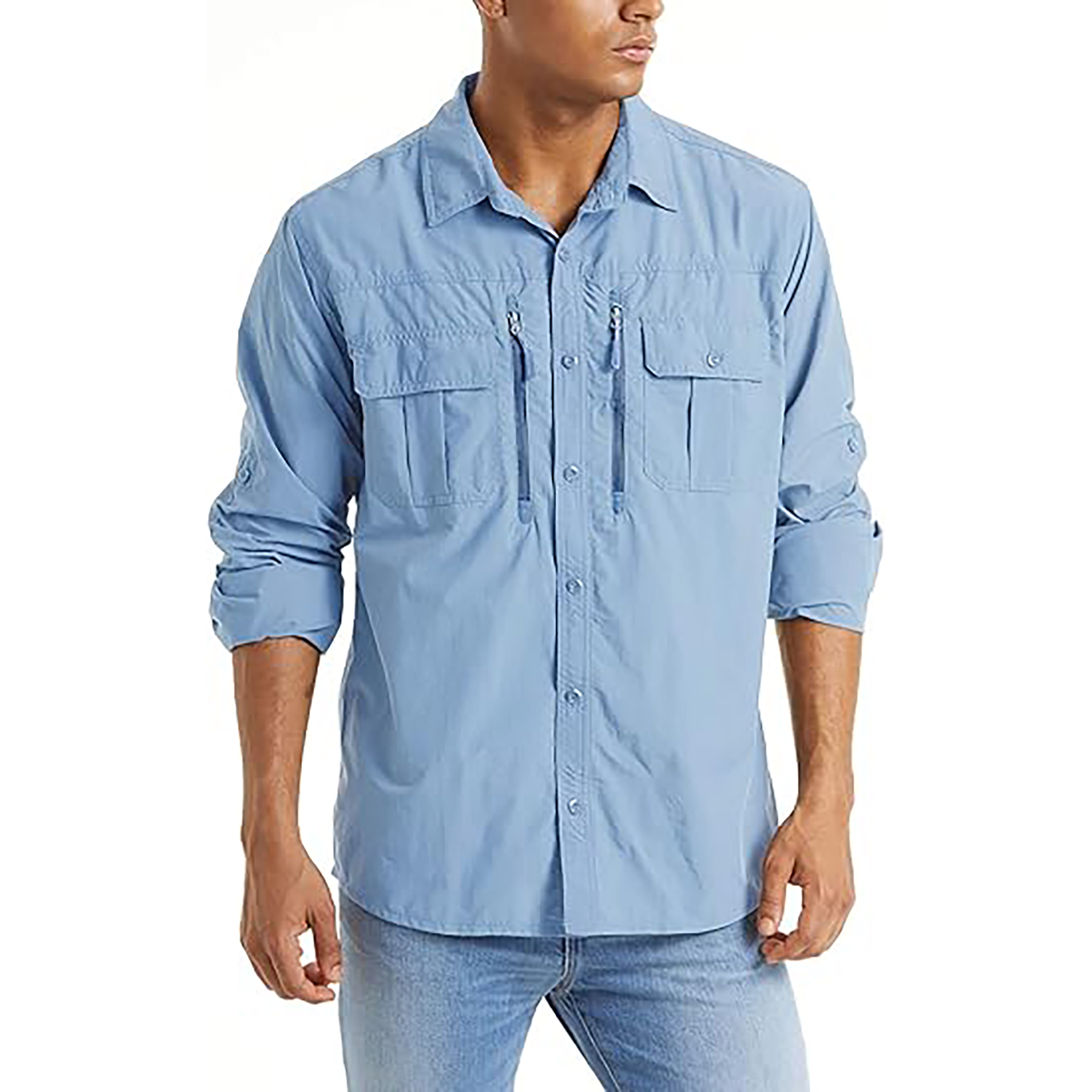 Tactical Shirts 5