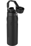 Stanley® 24oz Iceflow™ Bottle with Fast Flow Lid 21