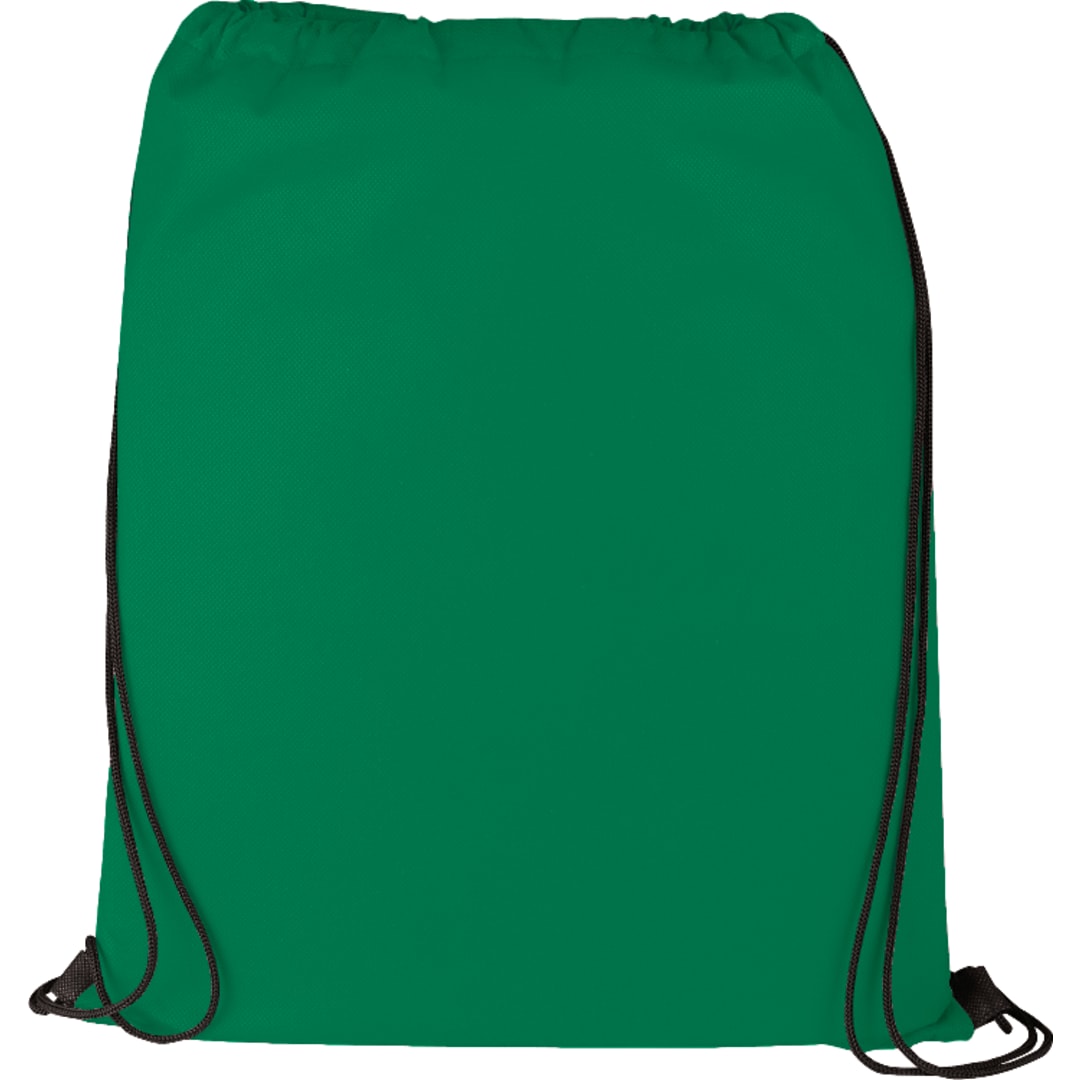 Rivers Non-Woven Drawstring Bag 33