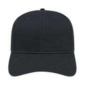 Cap America Trucker Mesh Back Cap 122