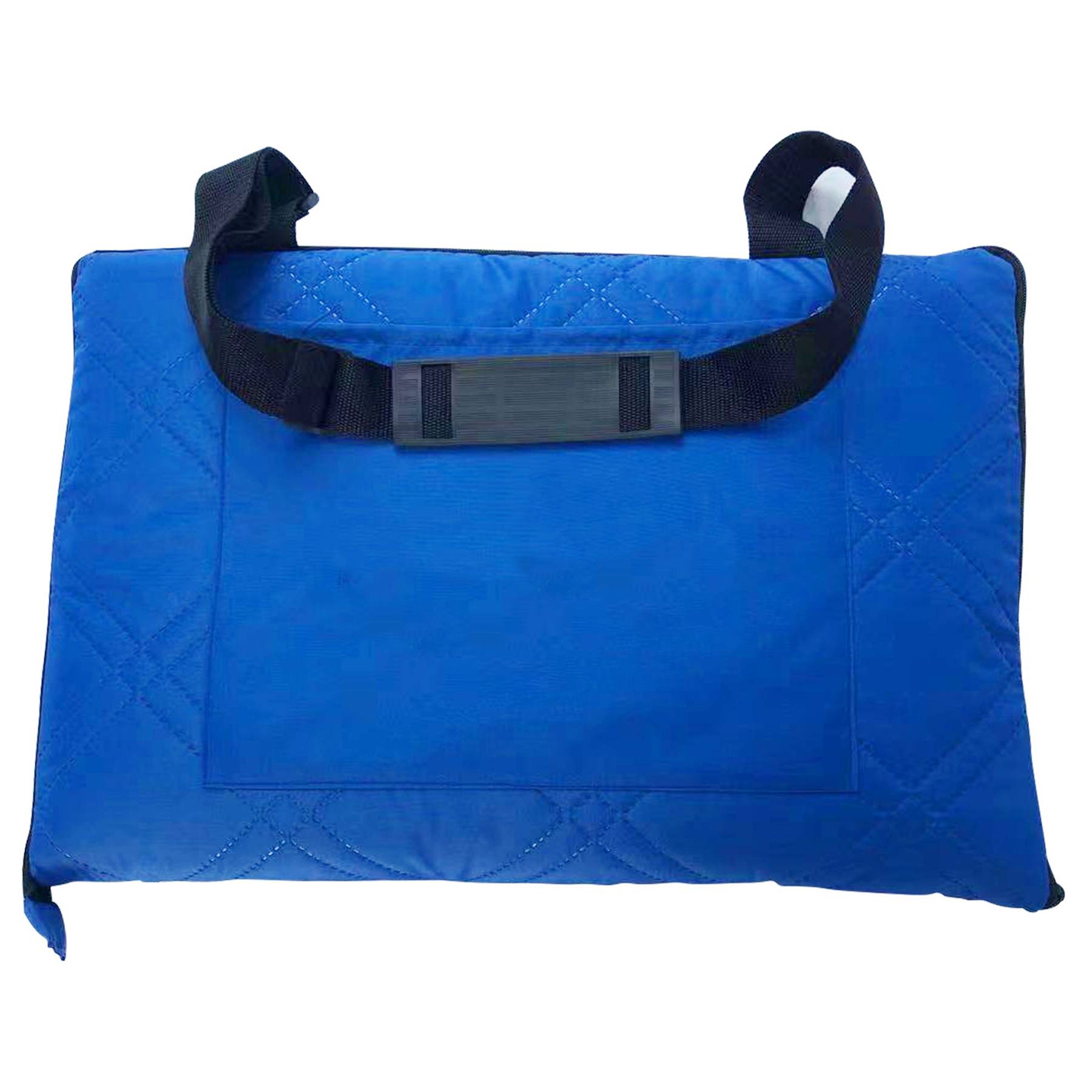 Oxford Portable Foldable Picnic blanket 3