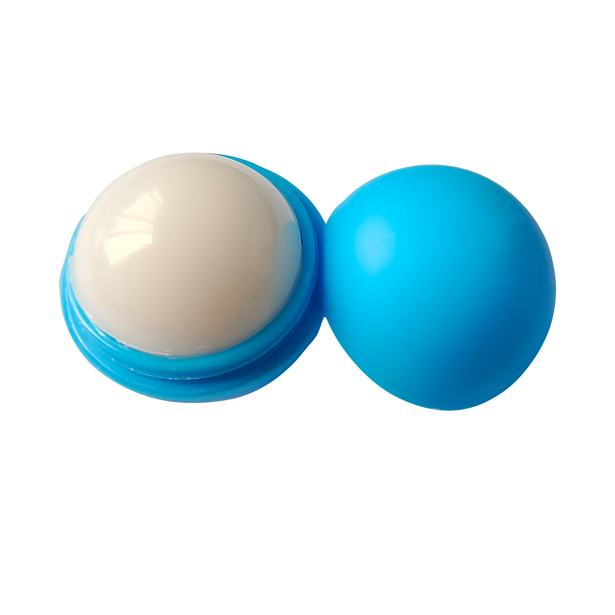 Well-Rounded Lip Balm 3