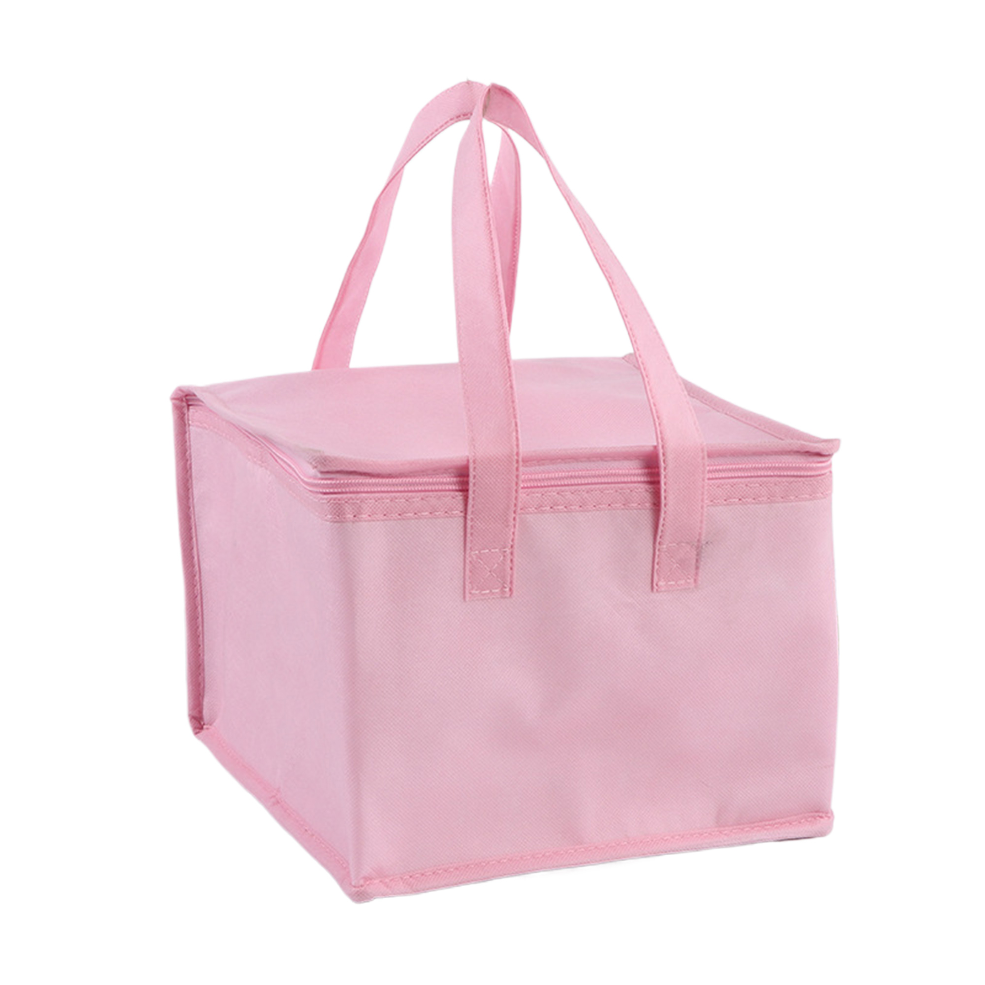 Waterproof Insulated Non-Woven Outdoor Bag 8