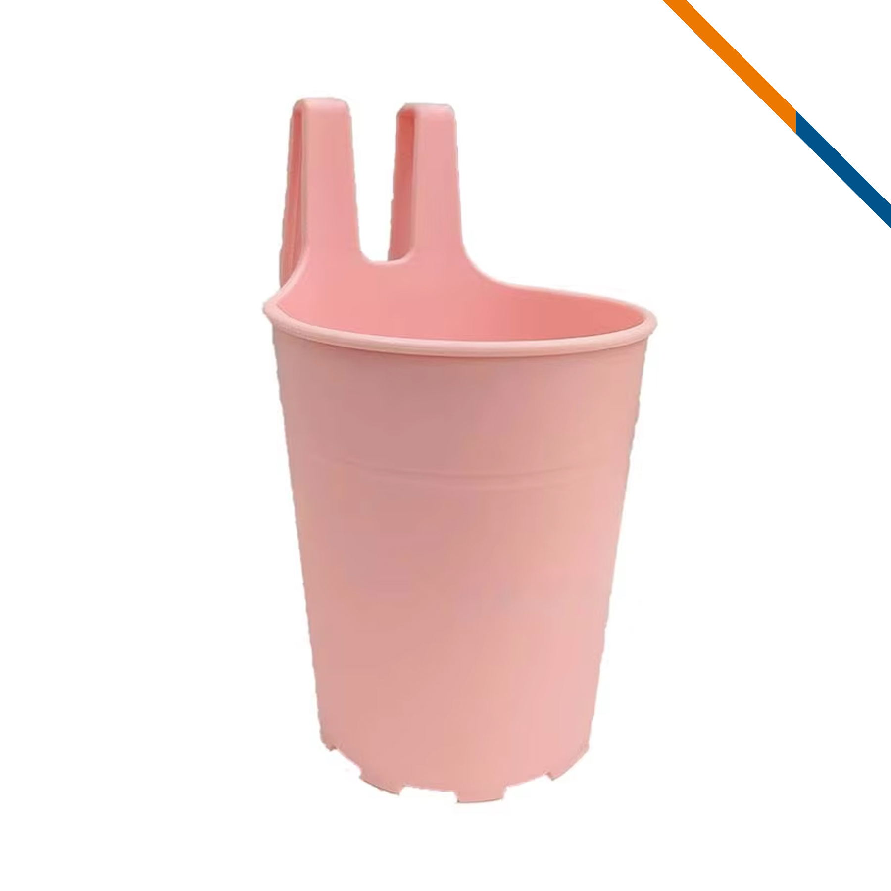 Leif Holey Beach Tote Cup Holder 3