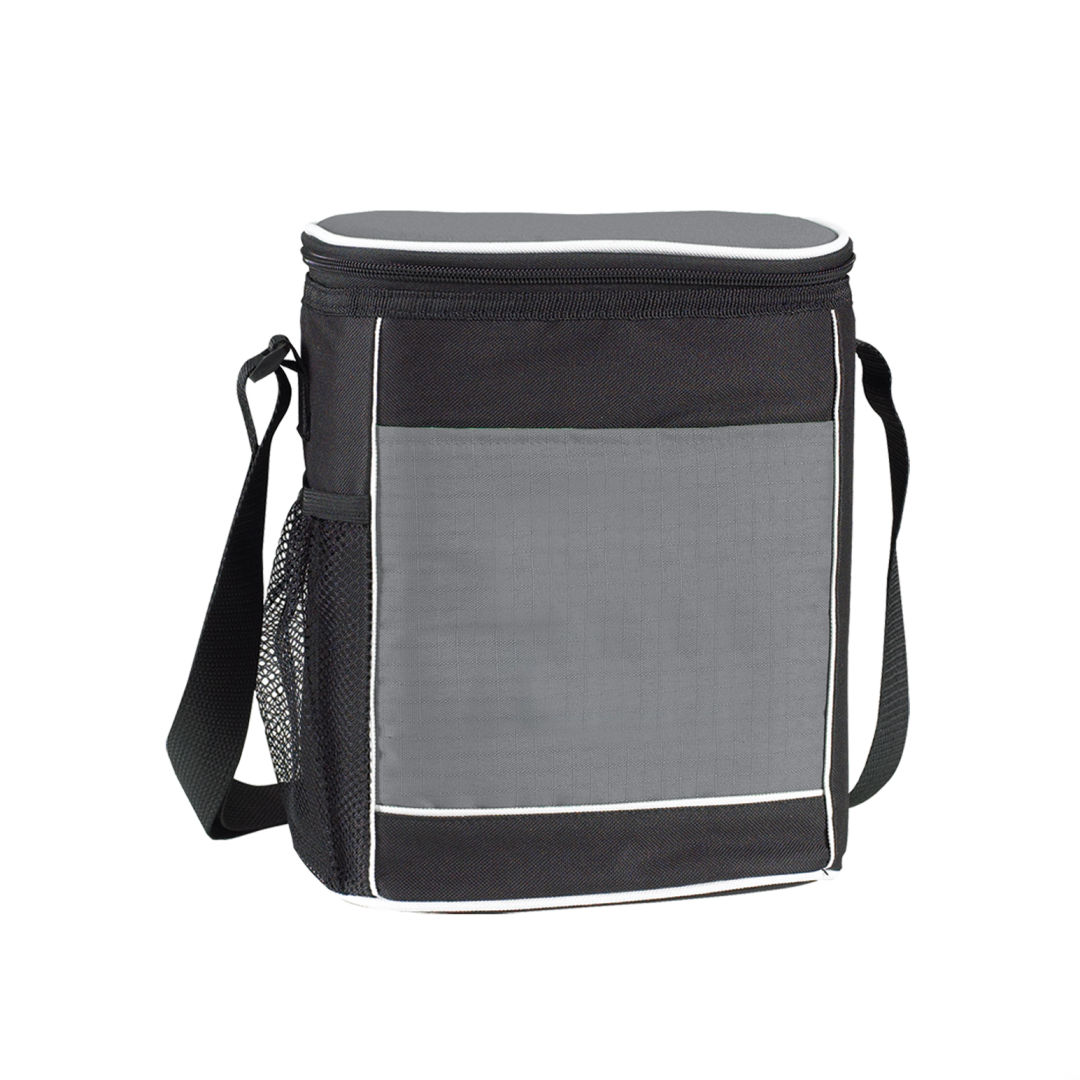 Cooler Sling Bag 2