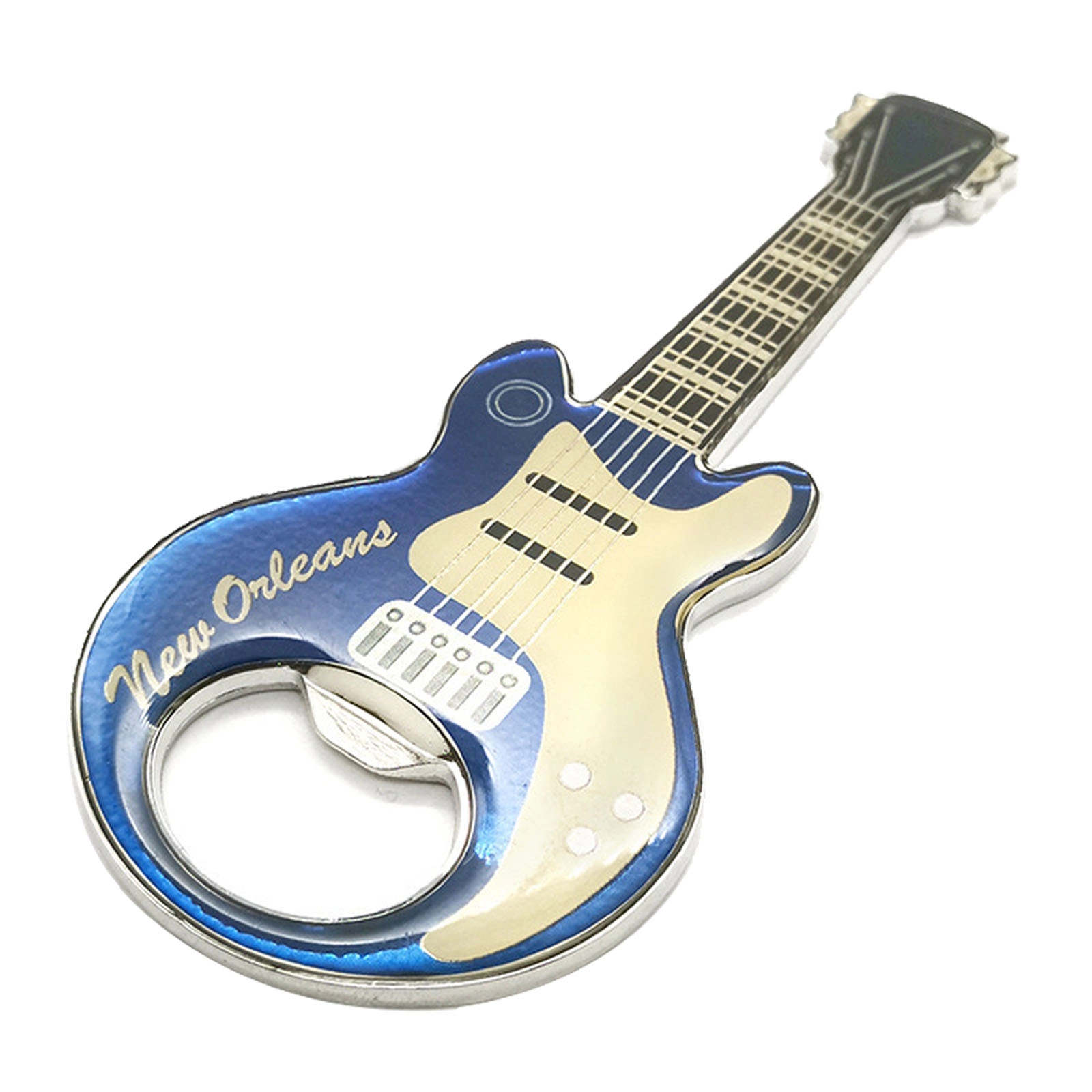 Beer Corkscrew 3