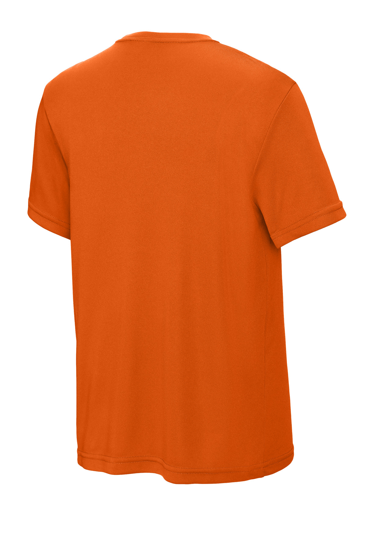 Sport-Tek Youth PosiCharge Competitor Tee. YST350 381