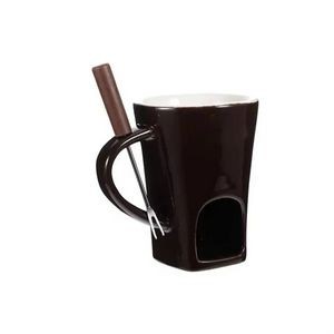 Creative Ceramic Heating Mug 9