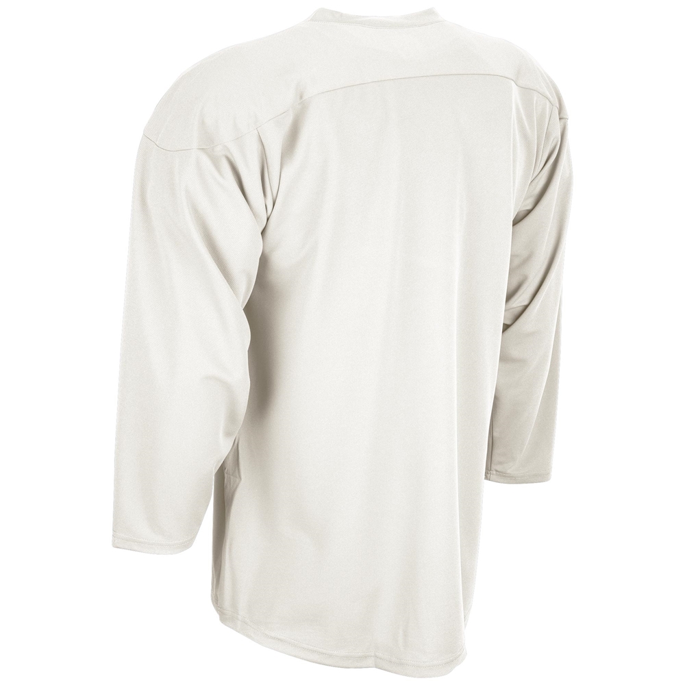 Faceoff Hockey Jersey 29