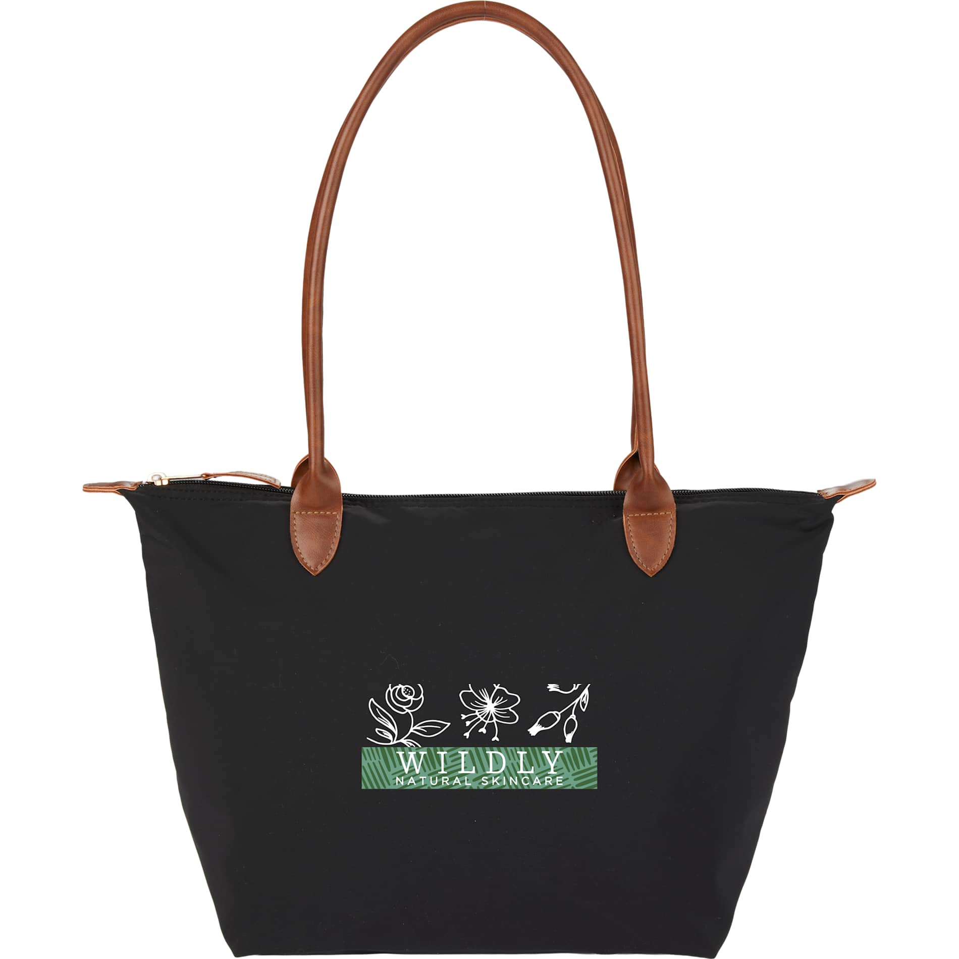 RPET Fontaine Tote