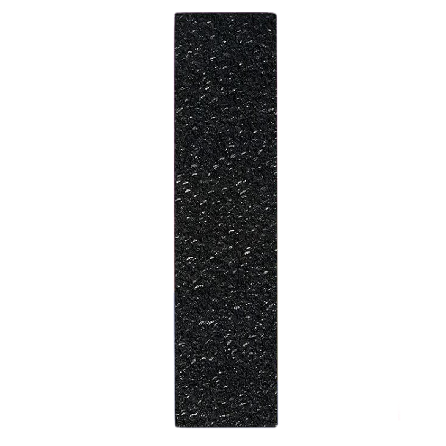Fidget Sensory Strips Textured Anxiety Relief Stickers 1