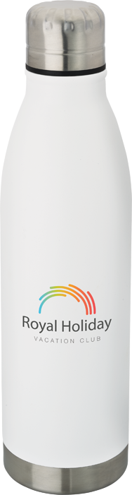 Urban Peak® 28 oz Flux Trail Water Bottle 32