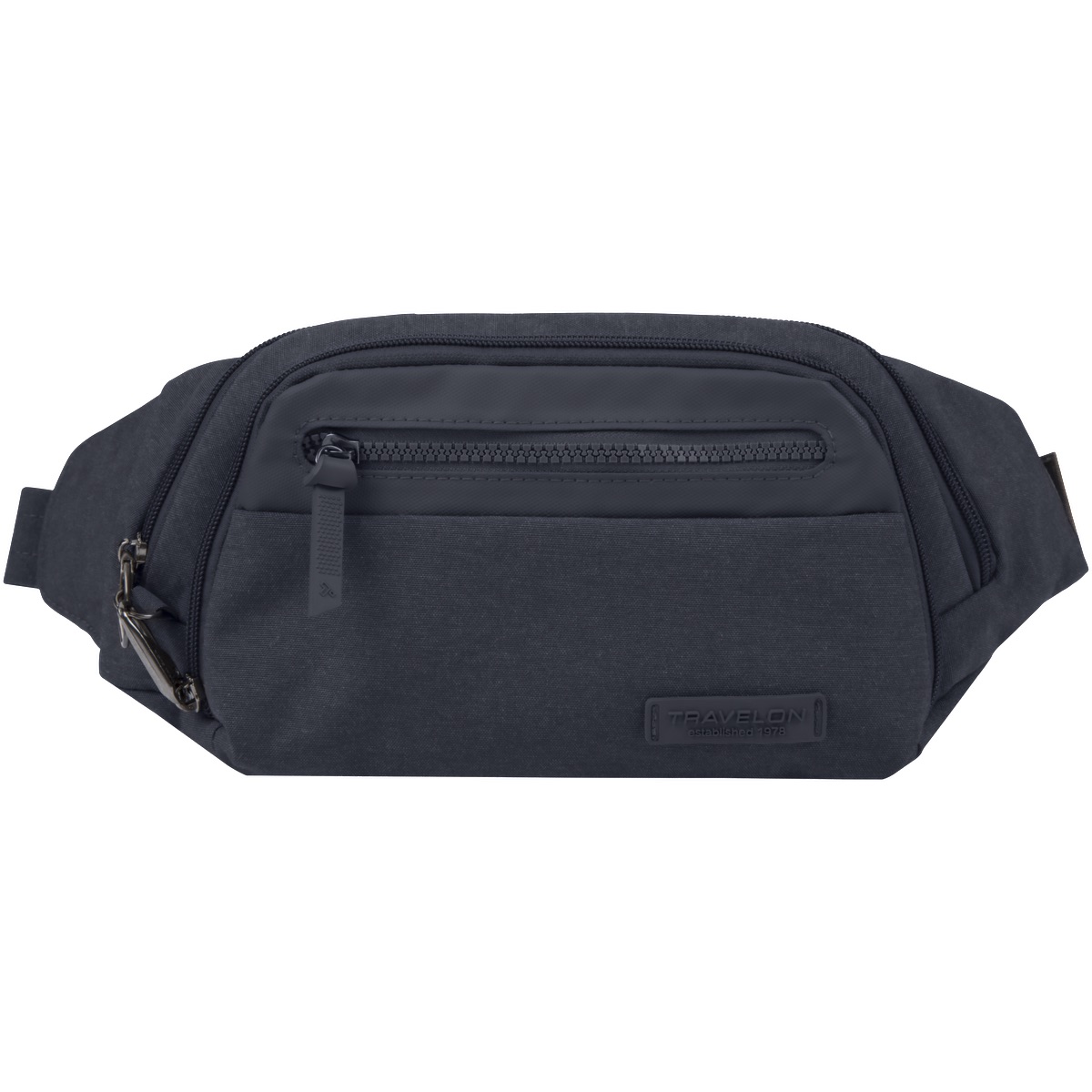 Travelon® Anti-Theft Metro Waist Pack 65