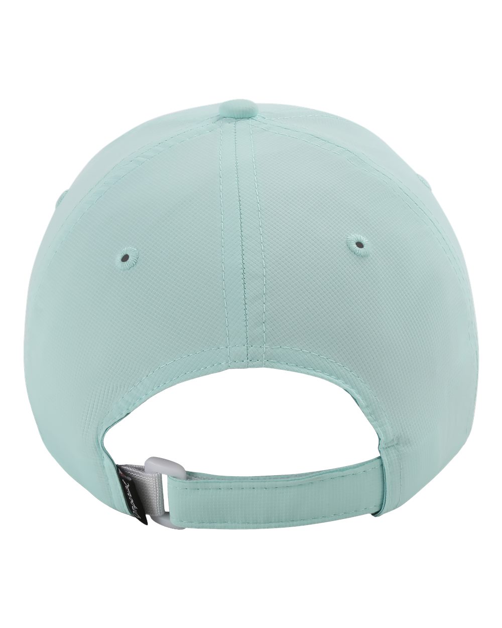 The Original Performance Cap - X210P 57