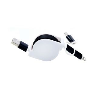 Charge Cable 20