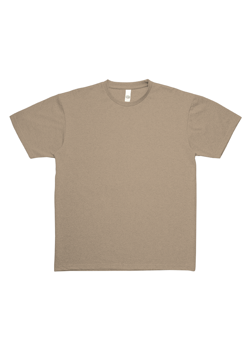 Undefeated Tee2 56