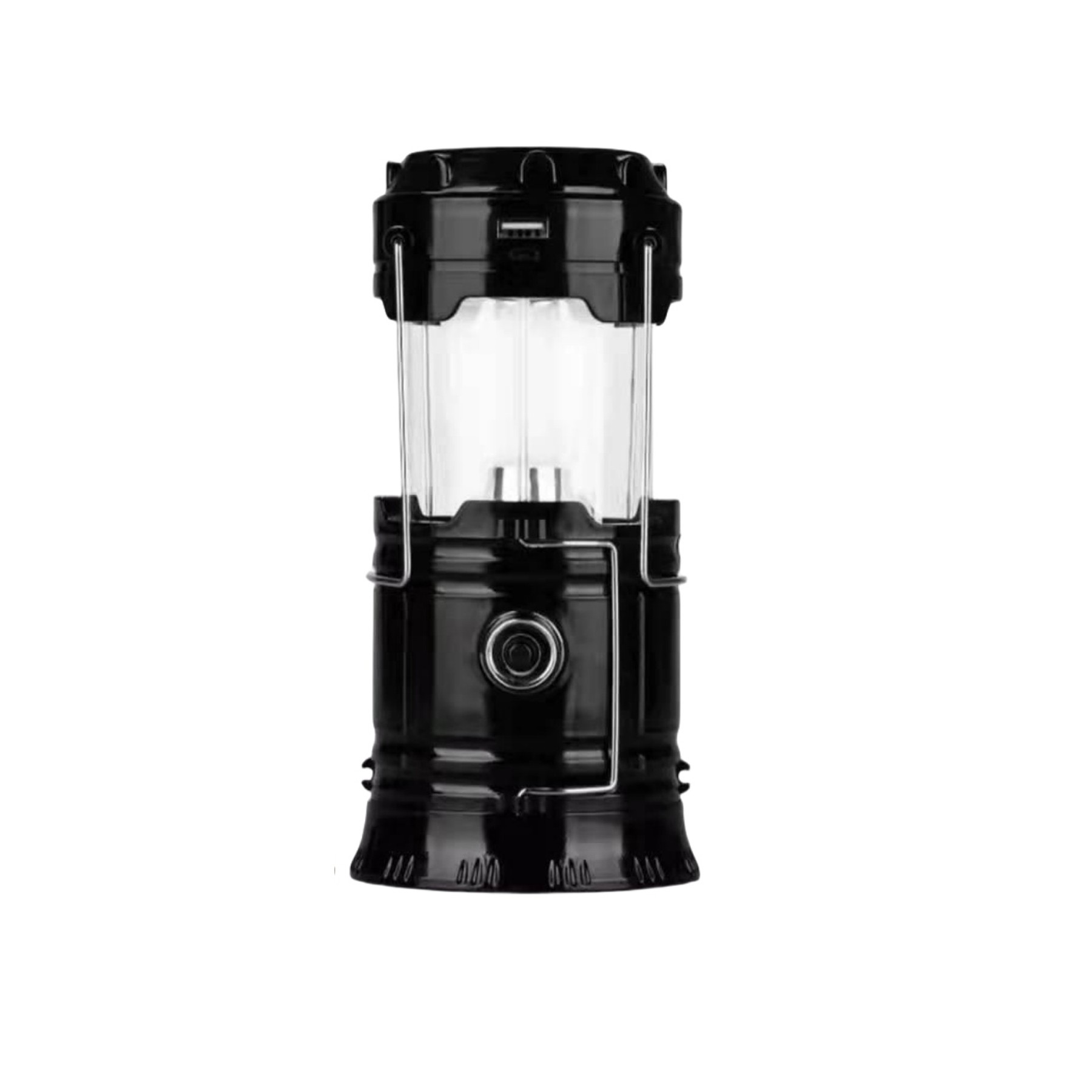 Emergency Lamp 2