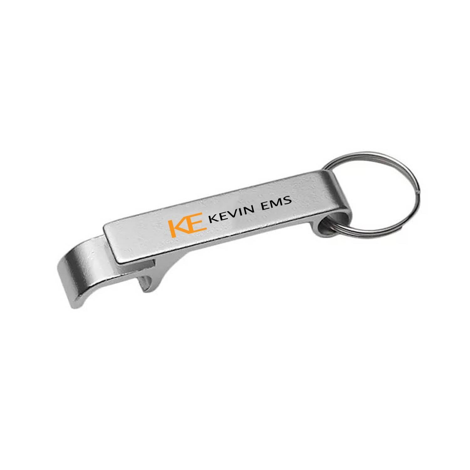 Beer Bottle Opener 2