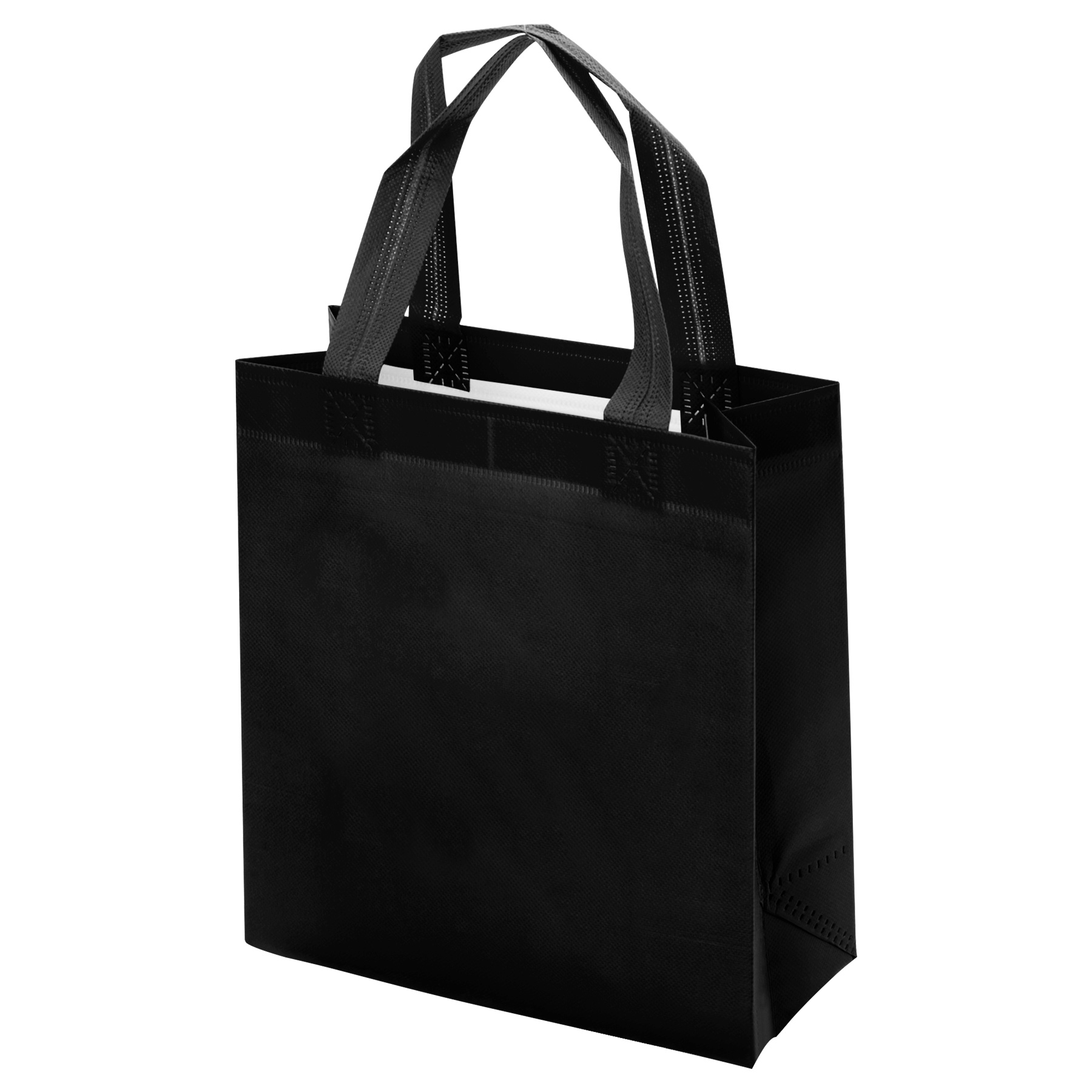 Eco-Friendly Non-Woven Tote Bag 13