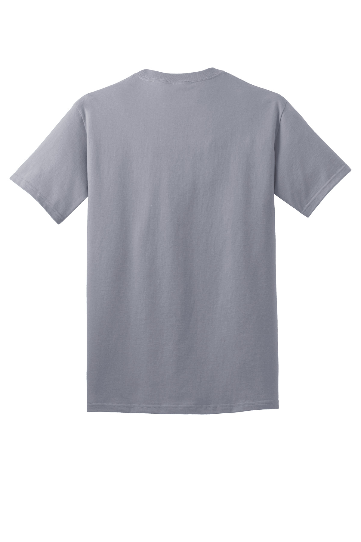 Port & Company® Core Cotton T-Shirt 254