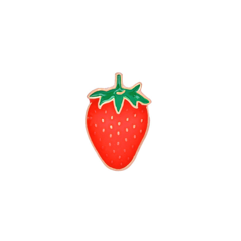 Lapel Pin 4