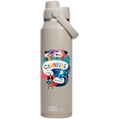 CamelBak Thrive™ Chug VSS 32oz 41