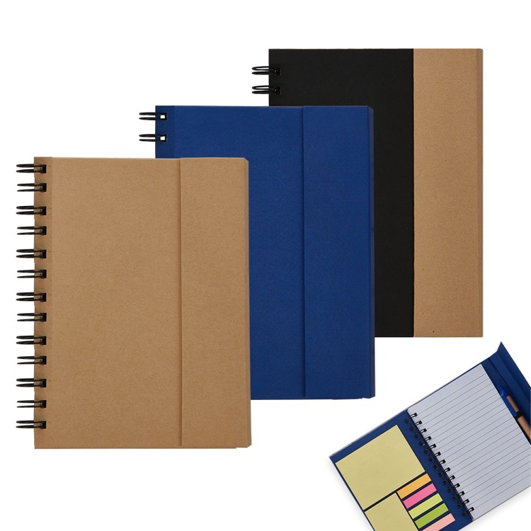 Keebo Notebook 2