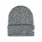 Berne Heritage Cuff Beanie 35