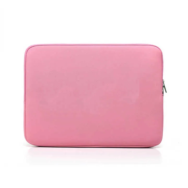 Neoprene Laptop Sleeve 6
