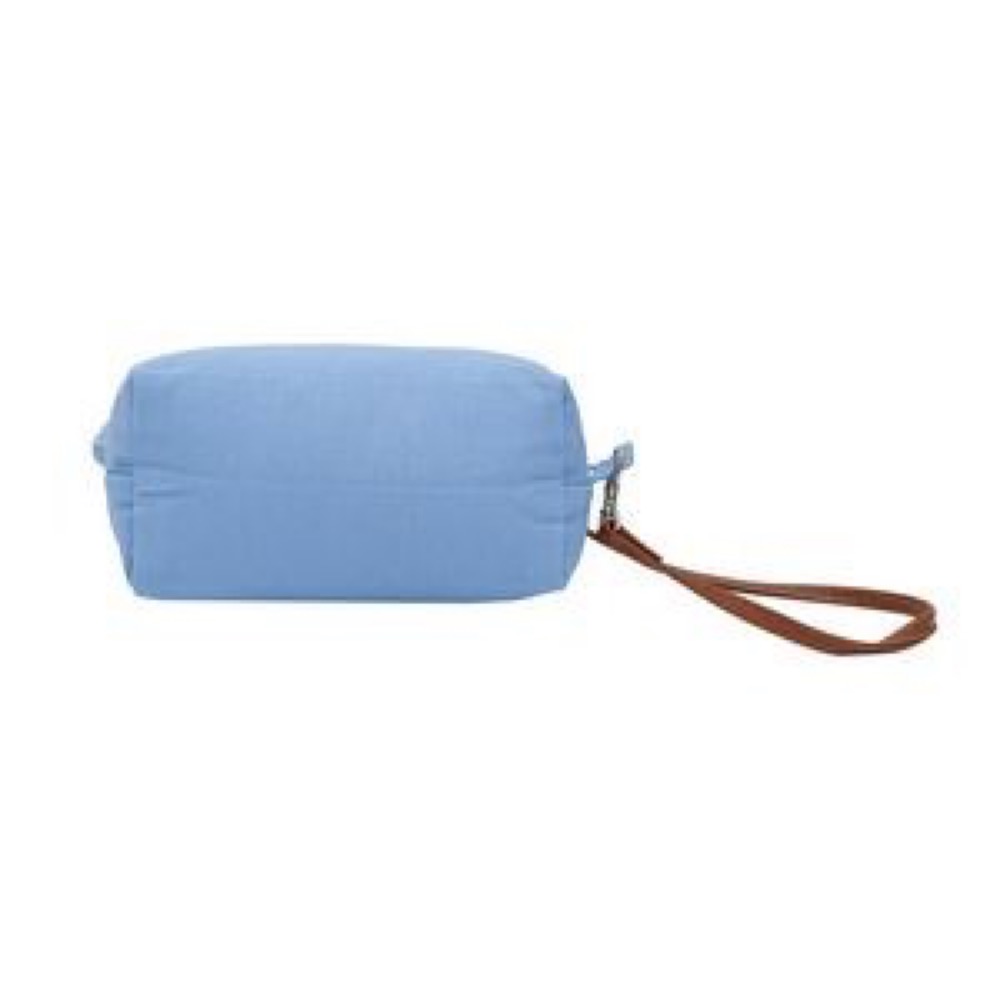 Havana Pouch 11