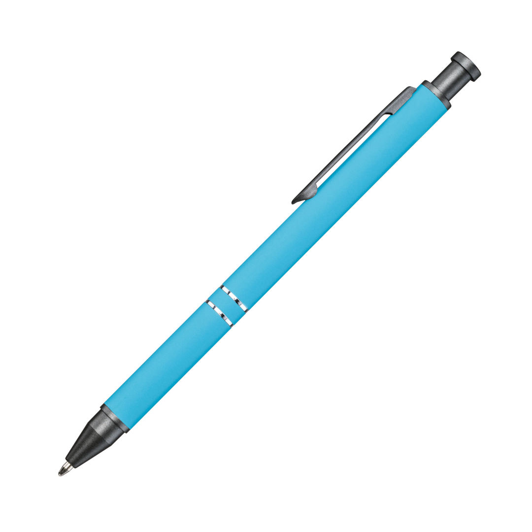 Cullen Pen 11